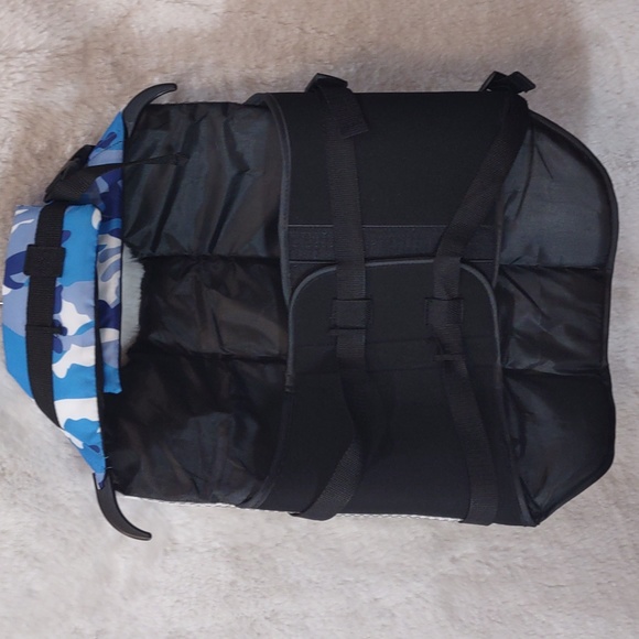 DOG LIFE VEST. - Picture 4 of 12